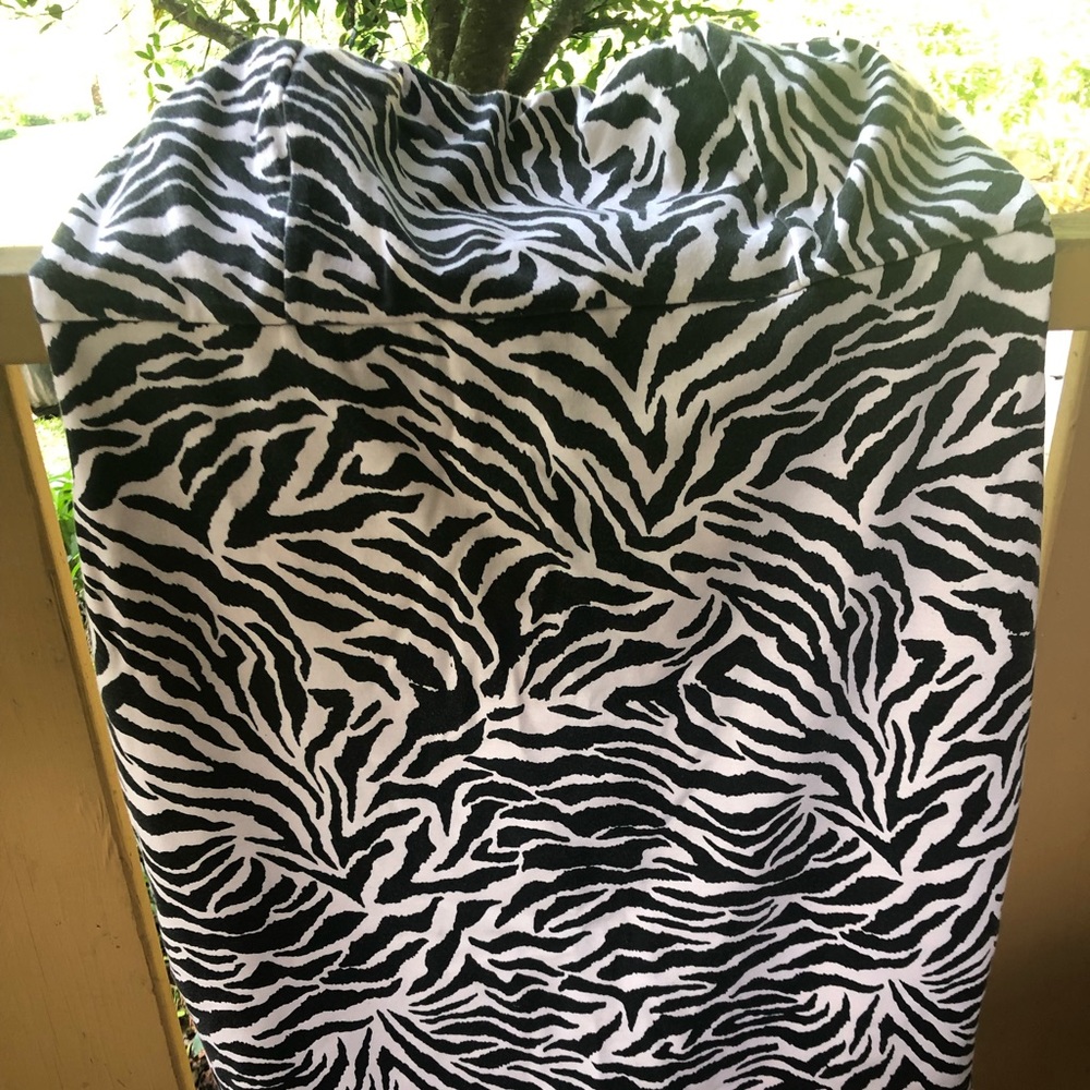 Plus size Forever 21 dress